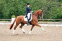 IMG_5885_Ulla Salzgeber_Wakana